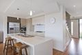 Property photo of 2F Riverside Drive Torquay VIC 3228