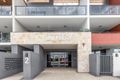 Property photo of 112/2 Tenth Avenue Maylands WA 6051