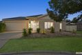 Property photo of 16 McCartney Drive Narre Warren South VIC 3805