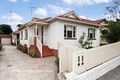 Property photo of 4 Bakers Parade Brunswick West VIC 3055