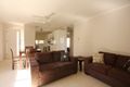 Property photo of 21/5 Atkinson Street Middlemount QLD 4746