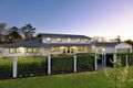 Property photo of 16 Sinclair Street East Toowoomba QLD 4350