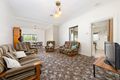 Property photo of 6 Dally Street Northcote VIC 3070