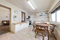 Property photo of 6 Dally Street Northcote VIC 3070