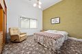 Property photo of 6 Dally Street Northcote VIC 3070