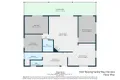 Property photo of 1827 Bylong Valley Way Kandos NSW 2848