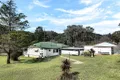 Property photo of 1827 Bylong Valley Way Kandos NSW 2848
