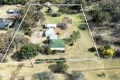 Property photo of 1827 Bylong Valley Way Kandos NSW 2848
