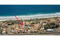 Property photo of 8 Eastcott Way Tarcoola Beach WA 6530