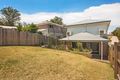 Property photo of 19 Kate Street Indooroopilly QLD 4068