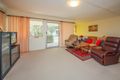 Property photo of 11 Amsterdam Street Wishart QLD 4122
