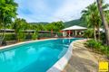 Property photo of 49/81-85 Cedar Road Palm Cove QLD 4879