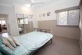 Property photo of 16 Caroline Street Aitkenvale QLD 4814