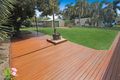 Property photo of 16 Caroline Street Aitkenvale QLD 4814