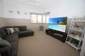 Property photo of 16 Caroline Street Aitkenvale QLD 4814