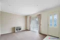 Property photo of 11 Gavin Close Traralgon VIC 3844