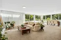Property photo of 15/48A Consul Road Brookvale NSW 2100