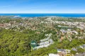 Property photo of 15/48A Consul Road Brookvale NSW 2100