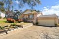 Property photo of 21 Clisby Close Cook ACT 2614