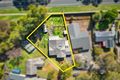 Property photo of 21 Clisby Close Cook ACT 2614