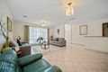 Property photo of 21 Clisby Close Cook ACT 2614