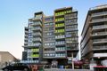 Property photo of 31/10 Bidjigal Road Arncliffe NSW 2205