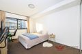 Property photo of 31/10 Bidjigal Road Arncliffe NSW 2205