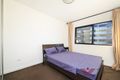 Property photo of 31/10 Bidjigal Road Arncliffe NSW 2205