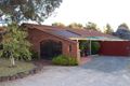 Property photo of 144 Nelson Road Lilydale VIC 3140