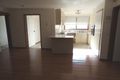 Property photo of 4 Frost Drive Delahey VIC 3037