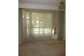 Property photo of 3 McKinnon Street Wagga Wagga NSW 2650