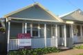 Property photo of 6 Young Street Cooks Hill NSW 2300