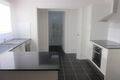 Property photo of 6 Young Street Cooks Hill NSW 2300