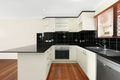 Property photo of 2/6 Emerald Street Kedron QLD 4031