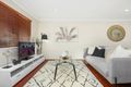Property photo of 2/6 Emerald Street Kedron QLD 4031
