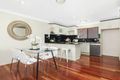 Property photo of 2/6 Emerald Street Kedron QLD 4031