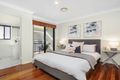 Property photo of 2/6 Emerald Street Kedron QLD 4031