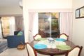 Property photo of 2/77 McLean Street Coolangatta QLD 4225