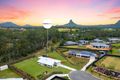 Property photo of 10 Crown Court Beerwah QLD 4519