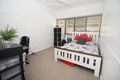 Property photo of 16 Caroline Street Aitkenvale QLD 4814