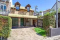 Property photo of 3 Quarry Lane Ultimo NSW 2007