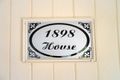 Property photo of 2 Boundary Street Bundaberg South QLD 4670
