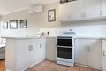 Property photo of 2/7 Bieske Road Grovedale VIC 3216
