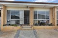 Property photo of 2/7 Bieske Road Grovedale VIC 3216