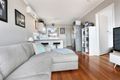 Property photo of 2/7 Bieske Road Grovedale VIC 3216