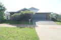 Property photo of 104 Damabila Drive Lyons NT 0810