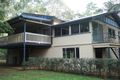 Property photo of 275 Rocky Mouth Creek Road Woodburn NSW 2472