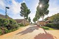 Property photo of 21/140 Baringa Street Morningside QLD 4170