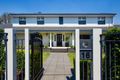 Property photo of 16 Sinclair Street East Toowoomba QLD 4350