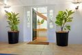 Property photo of 16 Sinclair Street East Toowoomba QLD 4350